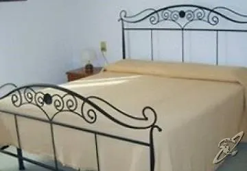 Il Sole Ξενοδοχείο Massa Marittima