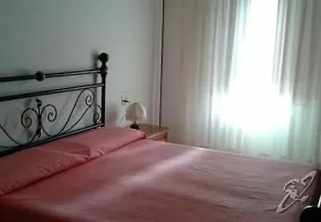 Il Sole Ξενοδοχείο Massa Marittima