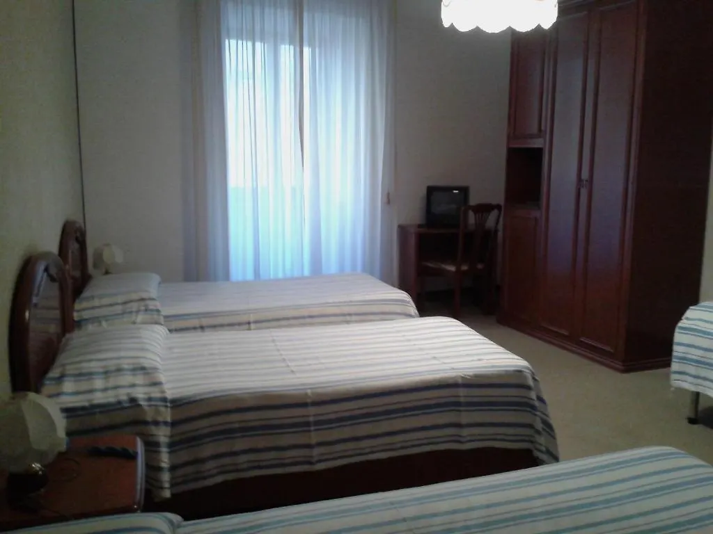 Il Sole Hotel Massa Marittima 3*,  Italy