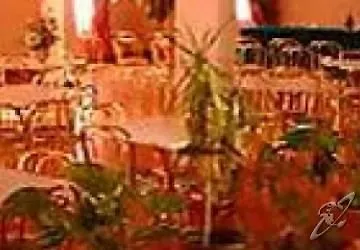 Il Sole Hotel Massa Marittima Italy