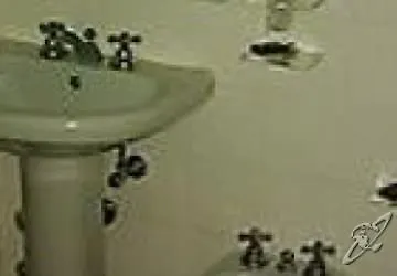 Il Sole Hotel Massa Marittima