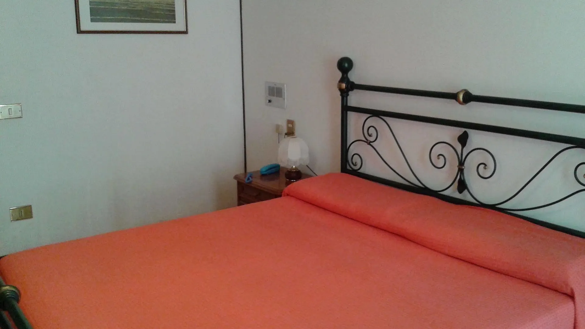 Il Sole Hotel Massa Marittima 3*,  Italy