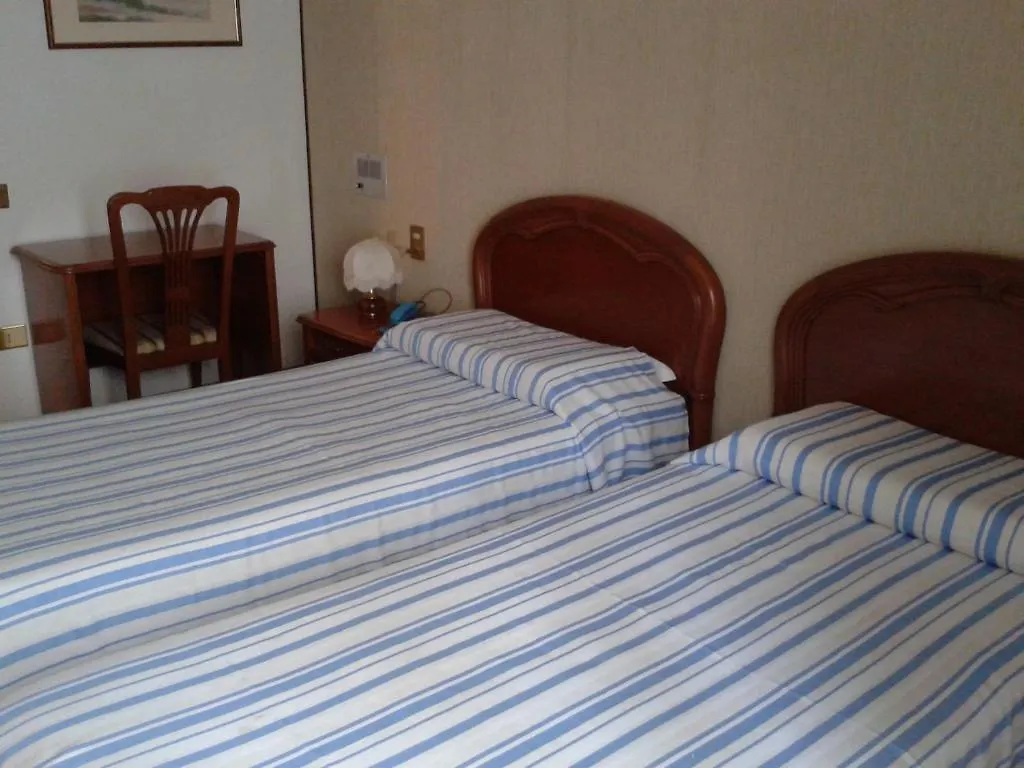Il Sole Hotel Massa Marittima