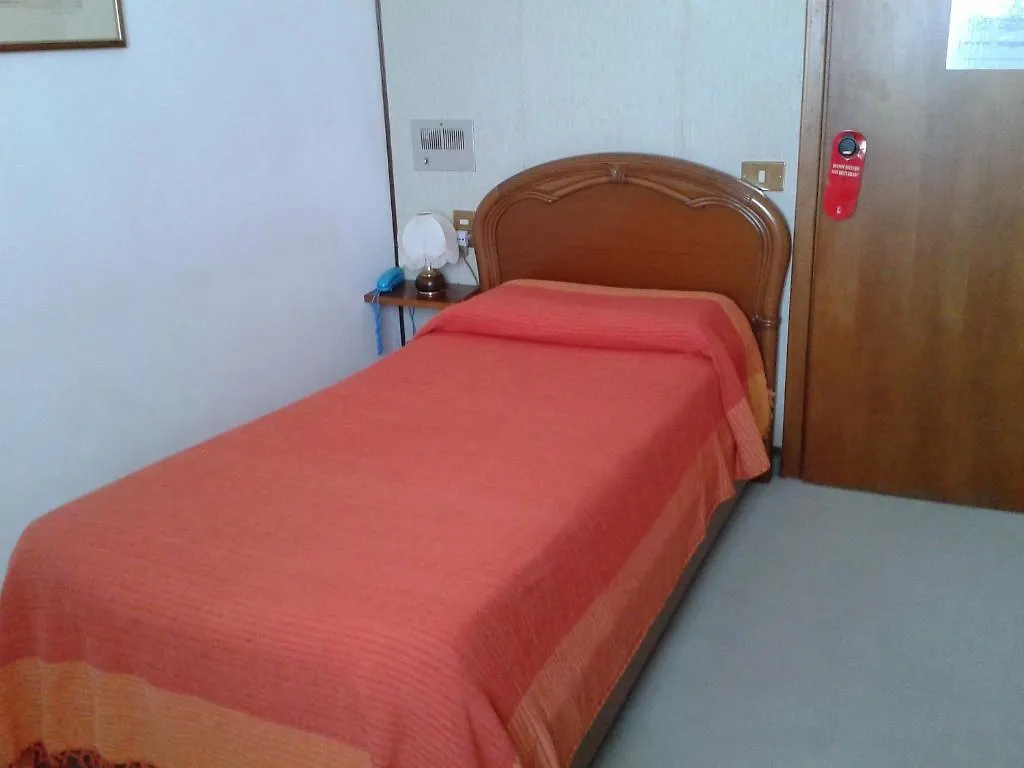 Il Sole Hotel Massa Marittima Italy